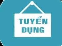 Cửa hàng tuyển gấp nam nữ nhân viên trợ lý văn phòng Cửa hàng tuyển gấp nam nữ nhân viên trợ lý văn phòng