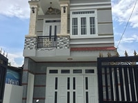 Bán dãy nhà phố, 4x15m, An Dương Vương Quận 8 2tỷ5 SHR Bán dãy nhà phố, 4x15m, An Dương Vương Quận 8 2tỷ5 SHR