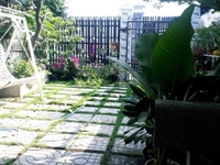 Chủ kẹt tiền kinh doanh cần bán nhanh căn nhà xã Phú Hữu Chủ kẹt tiền kinh doanh cần bán nhanh căn nhà xã Phú Hữu