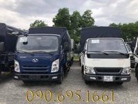 Bán Xe Đô Thành Iz65 thủ tục đơn giản , nhận xe nhanh chóng Bán Xe Đô Thành Iz65 thủ tục đơn giản , nhận xe nhanh chóng