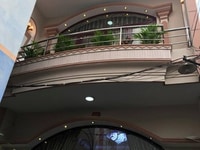 Nhà MT Trần Quang Khải Q1 63m2, 7 tỷ. Nhà MT Trần Quang Khải Q1 63m2, 7 tỷ.