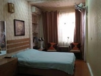 Hơn 4 tỷ có ngay nhà đẹp, phân lô, ô tô, 40m2, 5 tầng, Q. Hoàng Mai. Hơn 4 tỷ có ngay nhà đẹp, phân lô, ô tô, 40m2, 5 tầng, Q. Hoàng Mai.