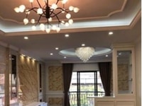 Chính chủ bán nhà 5 tầng phân lô Nguyên Hồng Vũ Ngọc Phan Chính chủ bán nhà 5 tầng phân lô Nguyên Hồng Vũ Ngọc Phan