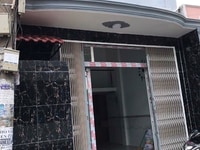Bán nhà chính chủ đường 14 linh đông thủ đức diện tích56m2 Bán nhà chính chủ đường 14 linh đông thủ đức diện tích56m2