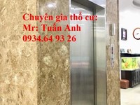 Văn Phòng, Spa, 8 Tầng, thang máy, Tòa Nhà Thái Hà, Đống Đa, hơn 20 tỷ Văn Phòng, Spa, 8 Tầng, thang máy, Tòa Nhà Thái Hà, Đống Đa, hơn 20 tỷ