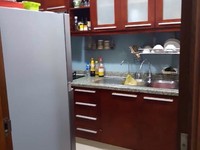 Cần bán gấp căn hộ chung cư Orient, Q.4, 3pn, DT 100m2, giá 3Tỷ4 Cần bán gấp căn hộ chung cư Orient, Q.4, 3pn, DT 100m2, giá 3Tỷ4