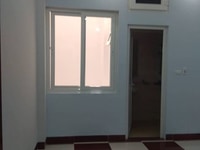 Bán nhà phân lô mặt ngõ phố Nguyễn Ngọc Nại dt 45 m2 x 3 t 6,4 tỷ Bán nhà phân lô mặt ngõ phố Nguyễn Ngọc Nại dt 45 m2 x 3 t 6,4 tỷ