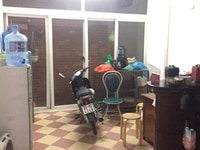 Bán nhà 2 mặt thoáng ngõ Khâm Thiên, Lê Duẩn. 22/26m, 4T, 2.1 tỷ Bán nhà 2 mặt thoáng ngõ Khâm Thiên, Lê Duẩn. 22/26m, 4T, 2.1 tỷ