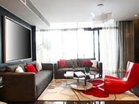 Bán căn hộ Xi Grand Court Q10. DT 110m2 3PN Full nội thất Bán căn hộ Xi Grand Court Q10. DT 110m2 3PN Full nội thất
