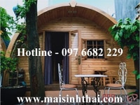 Vật liệu mái cho nhà Bungalow Vật liệu mái cho nhà Bungalow