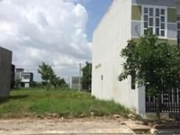 cần nhượng gấp vài lô đất nằm trong KDC liền kề bệnh viện Chợ Rẫy II, cần nhượng gấp vài lô đất nằm trong KDC liền kề bệnh viện Chợ Rẫy II,