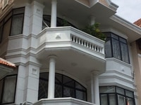Cần Cho thuê nhà mặt tiền đường Bàu Cát 6, Phường 14, Quận Tân Bình Cần Cho thuê nhà mặt tiền đường Bàu Cát 6, Phường 14, Quận Tân Bình