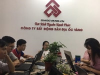 Bạn Sẽ Làm Gì với xe máy, Lap Top và 10 Triệu Trong Tay. Bạn Sẽ Làm Gì với xe máy, Lap Top và 10 Triệu Trong Tay.