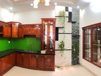 Bán nhà phố cao cấp 156m2, ds26, Hiệp Bình PHước, Thủ Đức Bán nhà phố cao cấp 156m2, ds26, Hiệp Bình PHước, Thủ Đức