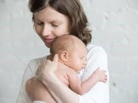 Nhà cần tìm 1 người giữ trẻ 1 người giúp việc nhà 1 người chăm bà Nhà cần tìm 1 người giữ trẻ 1 người giúp việc nhà 1 người chăm bà