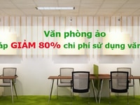 Chuyên cho thuê văn phòng ảo-đại diện quận 1,2,3,4,5,7, bình thạnh.,, Chuyên cho thuê văn phòng ảo-đại diện quận 1,2,3,4,5,7, bình thạnh.,,