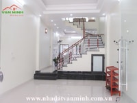 Cho thuê nhà mặt đường Tây Trung Hành, Hải An, Hải Phòng Cho thuê nhà mặt đường Tây Trung Hành, Hải An, Hải Phòng
