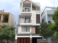 Bán Nhà CỰC HIẾM Q PN MT Hồ Văn Huê 11,6 tỷ 4,1x15 m 3 Tầng Bán Nhà CỰC HIẾM Q PN MT Hồ Văn Huê 11,6 tỷ 4,1x15 m 3 Tầng
