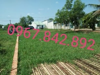 Cần bán gấp lô đất Phước Khánh_Giá chính chủ_Sổ hồng riêng Cần bán gấp lô đất Phước Khánh_Giá chính chủ_Sổ hồng riêng