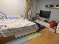 Đáng sống nhà tuyệt đẹp 32m2, 5T, duới 4 tỷ Q. HOÀN KIẾM. Đáng sống nhà tuyệt đẹp 32m2, 5T, duới 4 tỷ Q. HOÀN KIẾM.