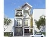 Bán nhà thông số đẹp-Ôtô đậu cữa- đường Thống Nhất-Gò Vấp-Giá chỉ 5,4ỷ Bán nhà thông số đẹp-Ôtô đậu cữa- đường Thống Nhất-Gò Vấp-Giá chỉ 5,4ỷ