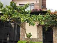 Nhận đặt chỗ dự án sân bay đồng hới-giá siêu rẻ-chiết khấu cao Nhận đặt chỗ dự án sân bay đồng hới-giá siêu rẻ-chiết khấu cao