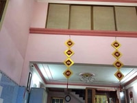 Chính chủ cần bán,Mặt tiền khu Dân cư Trung Sơn,kinh doanh đỉnh 16 tỷ. Chính chủ cần bán,Mặt tiền khu Dân cư Trung Sơn,kinh doanh đỉnh 16 tỷ.