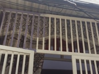 Bán nhà gấp HXH Tránh quận Bình Thạnh, 100m2, Giá 10,7 tỷ Bán nhà gấp HXH Tránh quận Bình Thạnh, 100m2, Giá 10,7 tỷ