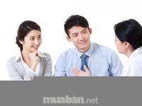 Công ty cần tuyển gấp nhân viên hành chính văn phòng, kế toán Công ty cần tuyển gấp nhân viên hành chính văn phòng, kế toán
