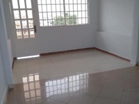 Bán Nhà 5 Tầng, 5 PN, HXH, Đ.Lê Văn Sỹ, Q3, 80m2/10.9 Tỷ. Bán Nhà 5 Tầng, 5 PN, HXH, Đ.Lê Văn Sỹ, Q3, 80m2/10.9 Tỷ.