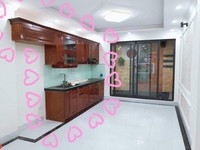Đã đẹp lại còn rẻ đường Hoàng Mai 40m2 chỉ 2,7 tỷ Đã đẹp lại còn rẻ đường Hoàng Mai 40m2 chỉ 2,7 tỷ