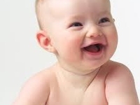 Nhà cần tìm 1 người trông trẻ 1 người giúp việc nhà 1 người chăm bà Nhà cần tìm 1 người trông trẻ 1 người giúp việc nhà 1 người chăm bà