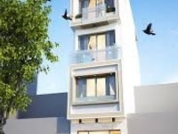 Mặt tiền Bán 9 tỷ 7, Lê Tấn Quốc, p13, Q Tân Bình, 80m2, 4 Lầu. Mặt tiền Bán 9 tỷ 7, Lê Tấn Quốc, p13, Q Tân Bình, 80m2, 4 Lầu.