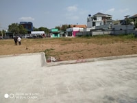 Mở bán giai đoạn 1 KDC Đức Hòa Riverside-MT đường 24m thị trấn Đức Hòa Mở bán giai đoạn 1 KDC Đức Hòa Riverside-MT đường 24m thị trấn Đức Hòa