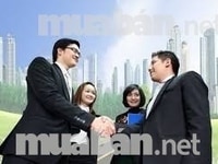 Công ty tuyển gấp nhân viên nam nữ nhân viên văn phòng hành chính Công ty tuyển gấp nhân viên nam nữ nhân viên văn phòng hành chính