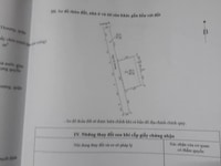 Bán đất mặt phố Tam Khương Đống Đa 116m2 , mặt iền 4m , giá 21 tỷ Bán đất mặt phố Tam Khương Đống Đa 116m2 , mặt iền 4m , giá 21 tỷ