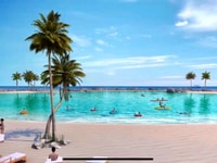 SUMMERLAND RESORT TRUNG TÂM THÀNH PHỐ PHAN THIẾT SUMMERLAND RESORT TRUNG TÂM THÀNH PHỐ PHAN THIẾT