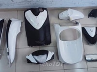 Nhận lên dàn áo Shvn 125/15O thành Sh nhập Ý. Nhận lên dàn áo Shvn 125/15O thành Sh nhập Ý.