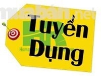 Công ty cần tuyển gấp 2 nhân viên hành chính văn phòng Công ty cần tuyển gấp 2 nhân viên hành chính văn phòng