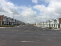 Kẹt tiền bán gấp 1000m2 giá 500tr SHR 20x45m Kẹt tiền bán gấp 1000m2 giá 500tr SHR 20x45m