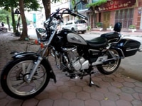 Suzuki gz 150a fi nguyên bản xe đăng kí 2018 mới 99% Suzuki gz 150a fi nguyên bản xe đăng kí 2018 mới 99%