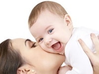 Gia đình cần tìm 1 người giữ trẻ 1 người giúp việc nhà 1 người chăm bà Gia đình cần tìm 1 người giữ trẻ 1 người giúp việc nhà 1 người chăm bà