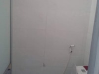 Chỉ định cư nước ngoài_Cần bán gấp nhà 1 trệt,1 lầu Xuân thới Nhì Chỉ định cư nước ngoài_Cần bán gấp nhà 1 trệt,1 lầu Xuân thới Nhì