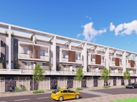 Bán đất chính chủ, TL10, Đức Hoà, đối diện cụm KCN Sao Vàng Long An Bán đất chính chủ, TL10, Đức Hoà, đối diện cụm KCN Sao Vàng Long An