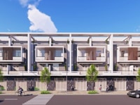 Chính chủ bán 2 lô mặt tiền Tỉnh lộ 10, KCN Hải Sơn, Long An SHR,XDTD Chính chủ bán 2 lô mặt tiền Tỉnh lộ 10, KCN Hải Sơn, Long An SHR,XDTD