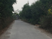 Bán đất 1.2 tỷ/sào, sổ hồng, gần suối, xã Long Phước, Long Thành. Bán đất 1.2 tỷ/sào, sổ hồng, gần suối, xã Long Phước, Long Thành.