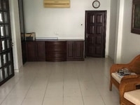 Sang nhượng kinh doanh căn hộ đinh bộ lĩnh, p24, bình thạnh Sang nhượng kinh doanh căn hộ đinh bộ lĩnh, p24, bình thạnh