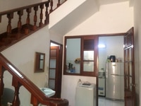 Bán Nhà HXH, 4 Tầng, Đ.Lê Văn Sỹ, Q3, 60m2/9.45 tỷ Bán Nhà HXH, 4 Tầng, Đ.Lê Văn Sỹ, Q3, 60m2/9.45 tỷ