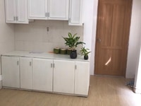 Sang nhượng kinh doanh căn hộ đinh bộ lĩnh, phường 24, bình thạnh Sang nhượng kinh doanh căn hộ đinh bộ lĩnh, phường 24, bình thạnh