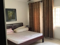 Sang nhượng kinh doanh căn hộ cao cấp Nguyễn xí, p13, bình thạnh Sang nhượng kinh doanh căn hộ cao cấp Nguyễn xí, p13, bình thạnh